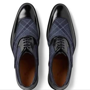 Meet your Posher, Jrakawa